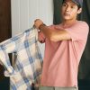 Chipvine.shopccaebb5de4 1