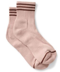 Chipvine.shopcdcdc208ed 1