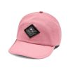 Chipvine.shopce3c9bfb10 1