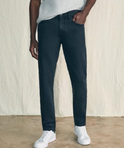 Chipvine.shopcefeb6d309 1