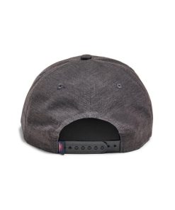 Chipvine.shopd1004ec52c 2