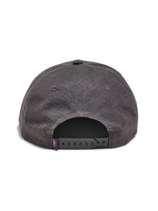 Chipvine.shopd1004ec52c 2