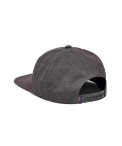 Chipvine.shopd1004ec52c 3