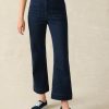 Chipvine.shopd3db685159 1
