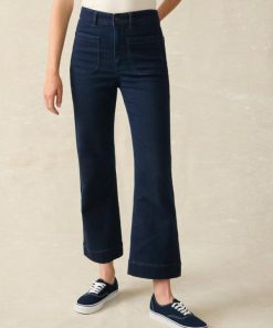 Chipvine.shopd3db685159 1