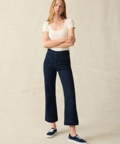 Chipvine.shopd3db685159 2