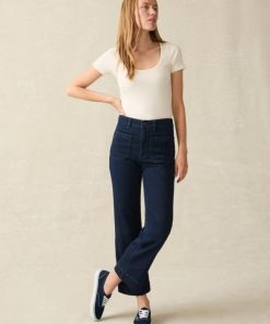 Chipvine.shopd3db685159 3