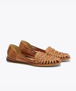 Chipvine.shopd525650ad1 1