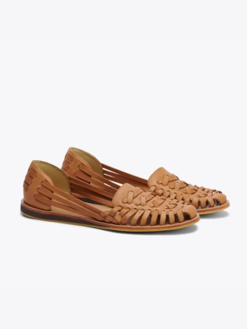 Chipvine.shopd525650ad1 1