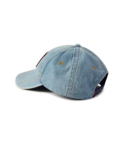 Chipvine.shopd6a7ae1da7 2
