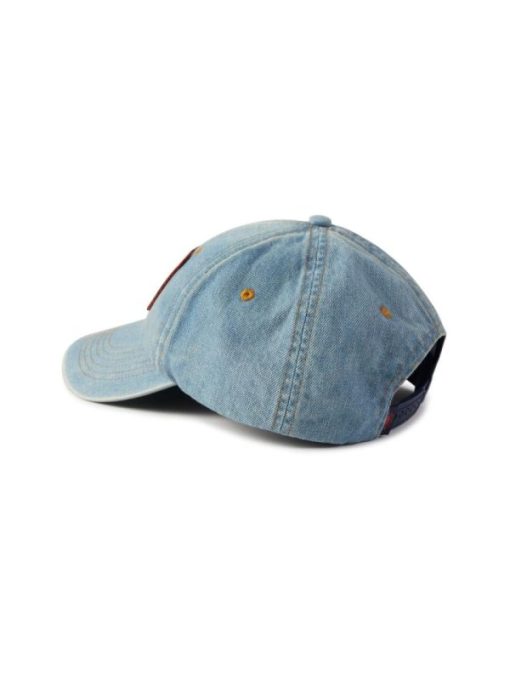 Chipvine.shopd6a7ae1da7 2