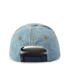 Chipvine.shopd6a7ae1da7 3