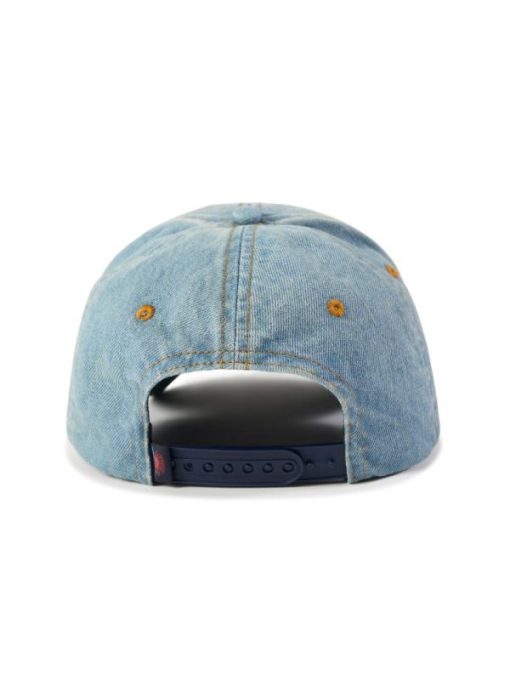 Chipvine.shopd6a7ae1da7 3