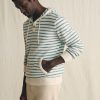 Chipvine.shopda9f8203b0 1