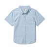 Chipvine.shopde43e1e0b1 1