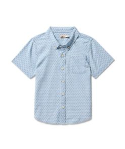 Chipvine.shopde43e1e0b1 1