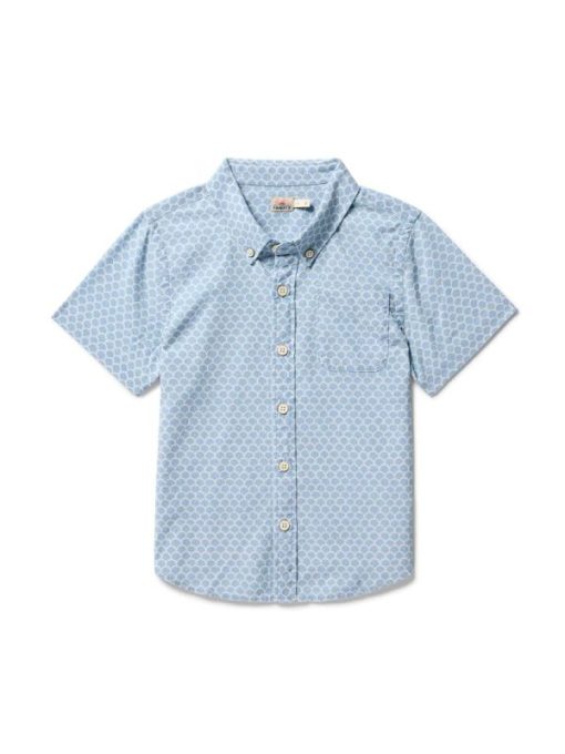 Chipvine.shopde43e1e0b1 1