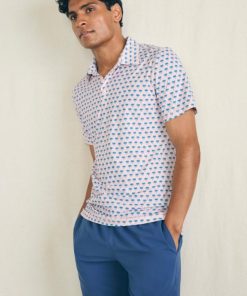 Chipvine.shopde6b77cd18 1