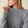 Chipvine.shopde8013f59d 1
