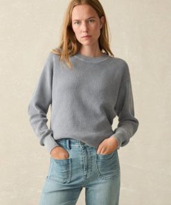 Chipvine.shopde8013f59d 2