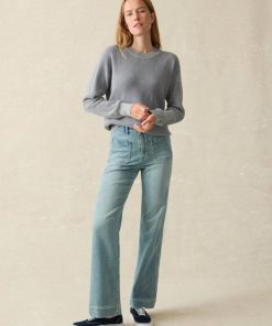 Chipvine.shopde8013f59d 3
