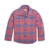 Chipvine.shopdea050828c 1
