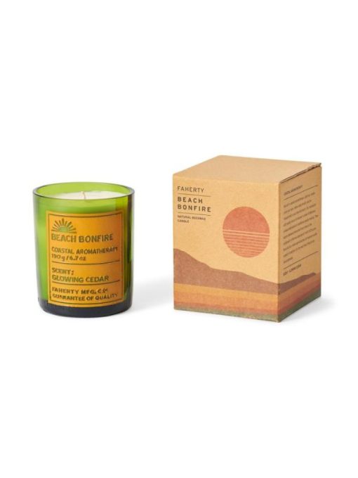 Chipvine.shope37a42a483 1