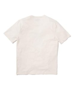 Chipvine.shope47d8f971e 2