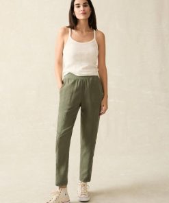 Chipvine.shope7f633e2d9 2