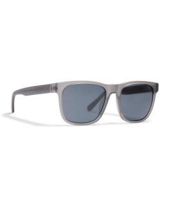 Chipvine.shopeeb1044c98 1