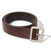 Chipvine.shopeefc1951c3 1