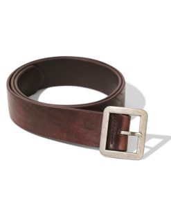 Chipvine.shopeefc1951c3 1