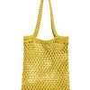 Chipvine.shopeff72ee7fe 1