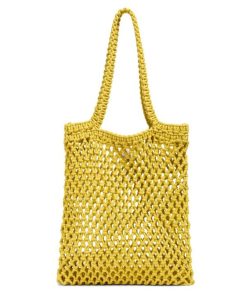 Chipvine.shopeff72ee7fe 1