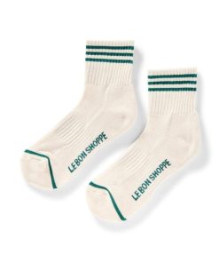 Chipvine.shopf01ad1bcd2 1