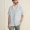 Chipvine.shopf12fab4041 1
