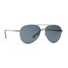 Chipvine.shopf305a66ae9 1
