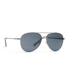 Chipvine.shopf305a66ae9 1