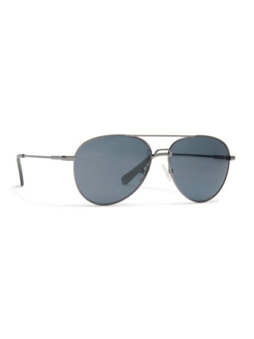 Chipvine.shopf305a66ae9 1