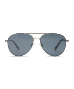 Chipvine.shopf305a66ae9 2