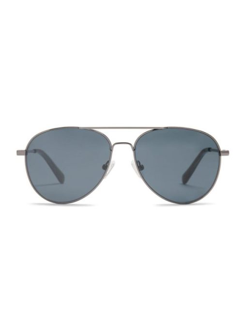 Chipvine.shopf305a66ae9 2