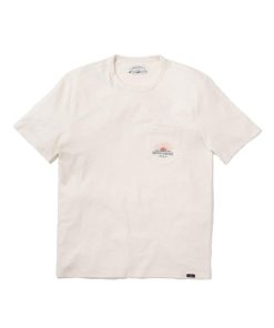 Chipvine.shopf66aef2d5e 1