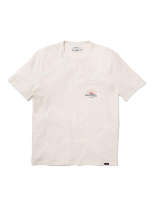 Chipvine.shopf66aef2d5e 1