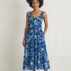 Chipvine.shopf8f196a941 1