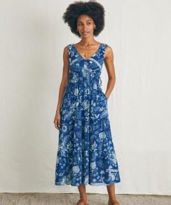 Chipvine.shopf8f196a941 1