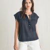 Chipvine.shopf9766f433c 1