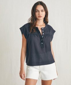 Chipvine.shopf9766f433c 1