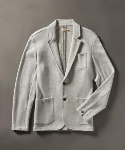 Chipvine.shopfd66a06941 1